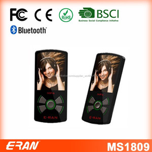 Oem/ODM fábrica venta Caliente privado reproductor mp4 envío mp4 <span class=keywords><strong>canciones</strong></span> <span class=keywords><strong>de</strong></span> vídeo oem mp4 - Product Image 2