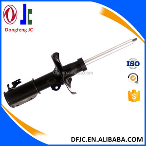 Suspension MX-<span class=keywords><strong>5</strong></span> MIATA amortisseurs arrière 71285 341143 - Product Image 6