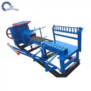 تشنغتشو مصنعين الكهربائية الطين ماكينة قولبة الطوب للبيع في ماليزيا [الأرشيف]-منتديات الطائر الأزرق