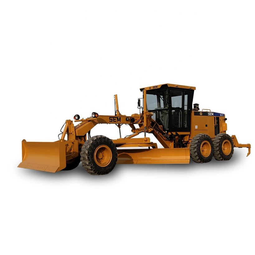 Грейдер sem 922. Sem 922 грейдер. Sem 922 грейдер. Sem 922 грейдер. Грейдер sem 922.