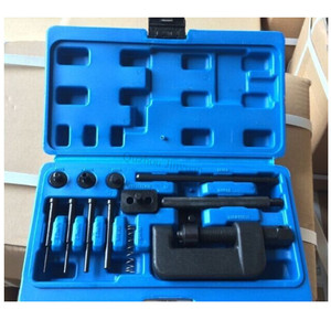 Auto <strong>Tool</strong> for ATV/Cam/Bike/<strong>Motorcycle</strong> <strong>Chain</strong> Breaker <strong>Tool</strong> Alignment <strong>Chain</strong> Cutter, Wholesale <strong>Chain</strong> Breaker JYMT-004 - Product Image 2