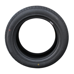 Neumático para Auto TIDE <span class=keywords><strong>185</strong></span> <span class=keywords><strong>60</strong></span> <span class=keywords><strong>14</strong></span> - Product Image 3
