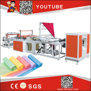 HERO Marque sac de pommes de terre faisant <span class=keywords><strong>la</strong></span> machine - Product Image 4