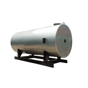 Four à <span class=keywords><strong>air</strong></span> <span class=keywords><strong>chaud</strong></span> à copeaux de bois, <span class=keywords><strong>générateur</strong></span> d'<span class=keywords><strong>air</strong></span> <span class=keywords><strong>chaud</strong></span> à granulés de bois - Product Image 1