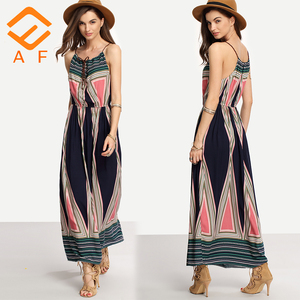new latest pattern dress