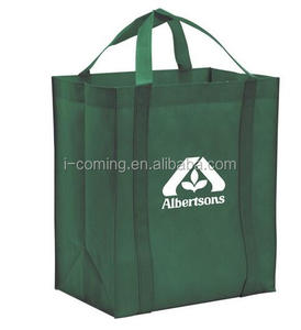 albertsons plastic bolsa recycling