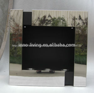 <span class=keywords><strong>bio</strong></span> chimenea chimenea de etanol - Product Image 1