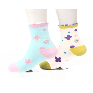 Unique Design Vente Chaude La Peine D'<span class=keywords><strong>acheter</strong></span> Enfant Sans Soudure <span class=keywords><strong>Chaussettes</strong></span> - Product Image 2
