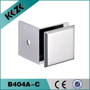 Support <span class=keywords><strong>d</strong></span>'<span class=keywords><strong>angle</strong></span> <span class=keywords><strong>d</strong></span>écoratif pour porte en verre, accessoires <span class=keywords><strong>de</strong></span> quincaillerie en acier inoxydable pour salle <span class=keywords><strong>de</strong></span> <span class=keywords><strong>douche</strong></span>, support <span class=keywords><strong>d</strong></span>'étagère en forme <span class=keywords><strong>de</strong></span> a, livraison gratuite - Product Image 3