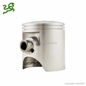TZR250 <span class=keywords><strong>TZR</strong></span> <span class=keywords><strong>250</strong></span> 1989 1990 3MA 56mm 56.5mm Kits de piston de moto - Product Image 4
