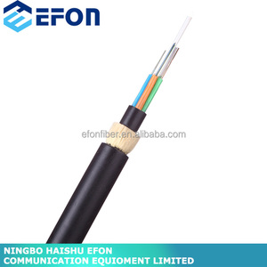 80 m <span class=keywords><strong>antena</strong></span> exterior <span class=keywords><strong>cable</strong></span> <span class=keywords><strong>de</strong></span> fibra óptica ADSS certificación Ce más barato precio <span class=keywords><strong>cable</strong></span> <span class=keywords><strong>de</strong></span> fibra óptica <span class=keywords><strong>por</strong></span> metro - Product Image 2