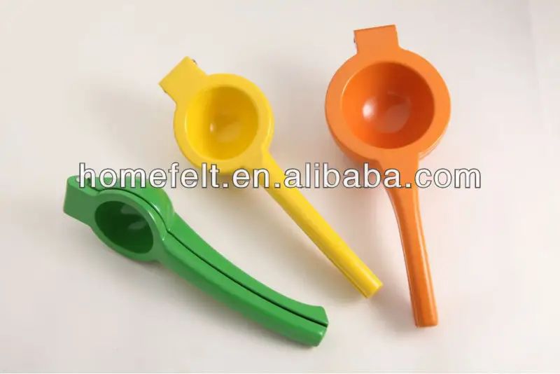 очаровательный pandora ювелирных изделий коробка подарка создатель