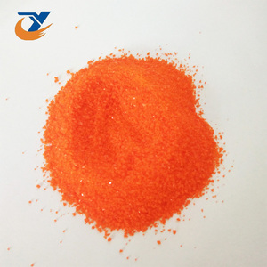 Bichromate <span class=keywords><strong>de</strong></span> <span class=keywords><strong>potassium</strong></span> <span class=keywords><strong>Dichromate</strong></span> <span class=keywords><strong>de</strong></span> <span class=keywords><strong>potassium</strong></span> CAS N° 7778-50-9 - Product Image 3