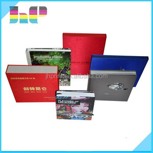 Populaire mode personnalisé excellente <span class=keywords><strong>photo</strong></span> impression <span class=keywords><strong>relié</strong></span> <span class=keywords><strong>livre</strong></span> - Product Image 2