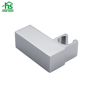 Accessori da bagno Rubinetto In Ottone Cromato regolabile a mano supporto <span class=keywords><strong>doccia</strong></span> - Product Image 3
