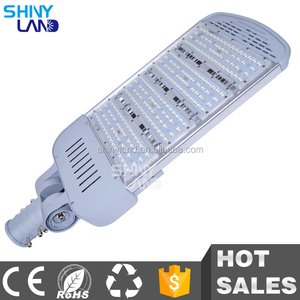 Precio de Fábrica de 240 vatios de alta potencia de iluminación led de la <span class=keywords><strong>calle</strong></span> <span class=keywords><strong>del</strong></span> viento solar - Product Image 3