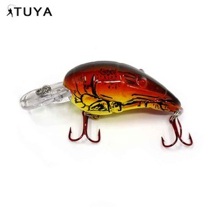 Bộ dụng cụ câu cá biển giá rẻ tuyệt vời - Product Image 3