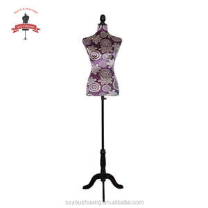 Venta Popular barato forma del vestido maniquí femenino <span class=keywords><strong>curvy</strong></span> maniquí femenino - Product Image 1