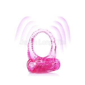 Kostenloses Video Xxoo 5 Mode Big Dong Tools Penis Vib Stuhl Hochwertiger Sex Chinesisches Sexspielzeug für Erwachsene <span class=keywords><strong>M</strong></span>ännlich TPE 40-60 Minuten CN;SHN 38mm - Product Image 2