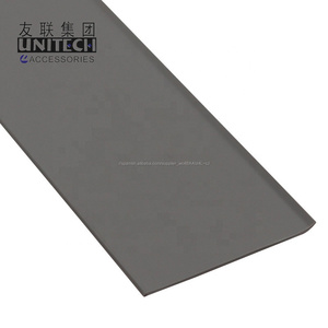 100mm oferta <span class=keywords><strong>de</strong></span> la fábrica <span class=keywords><strong>de</strong></span> plástico <span class=keywords><strong>de</strong></span> <span class=keywords><strong>pvc</strong></span> rodapié cubre - Product Image 5