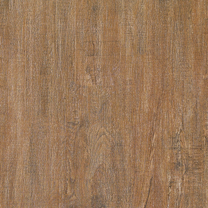 Construcción de china, porcelana esmaltada, suelo de <span class=keywords><strong>madera</strong></span>, azulejo - Product Image 5