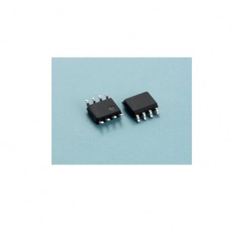 Integrated Circuit AO4451 FDS3572-NL In stock
