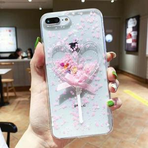 เคสโทรศัพท์มือถือ TPU <span class=keywords><strong>ใส</strong></span>ดีไซน์ฟอยล์สีทองระยิบระยับใหม่สำหรับ <span class=keywords><strong>iPhone</strong></span> <span class=keywords><strong>XR</strong></span> x XS 7 8 11 12 13 14 Plus Pro MAX - Product Image 3