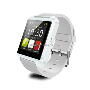 Barato Reloj ODM/OEM Delgado TPU Correa GPS U8 Reloj oem <span class=keywords><strong>relojes</strong></span> <span class=keywords><strong>de</strong></span> <span class=keywords><strong>mujer</strong></span> - Product Image 1