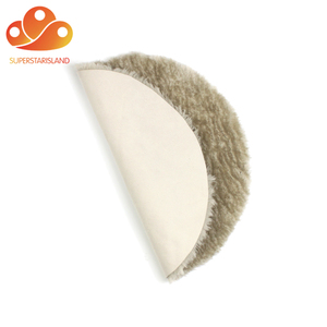<span class=keywords><strong>Pas</strong></span> <span class=keywords><strong>cher</strong></span> synthétique agneau fourrure <span class=keywords><strong>de</strong></span> <span class=keywords><strong>peau</strong></span> <span class=keywords><strong>de</strong></span> <span class=keywords><strong>mouton</strong></span> tapis - Product Image 4