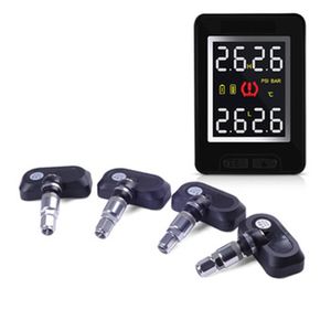 <strong>TPMS</strong> for Toyota, Honda, Mazda, toyota <strong>TPMS</strong> with Internal <strong>Sensors</strong>, <strong>Wireless</strong> Car <strong>TPMS</strong> - Product Image 5