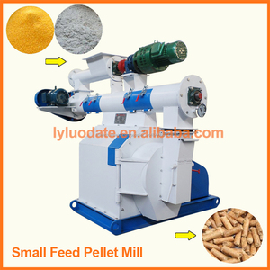 Meilleur <span class=keywords><strong>Vendeur</strong></span> Usine <span class=keywords><strong>De</strong></span> Granulés <span class=keywords><strong>De</strong></span> Bois - Product Image 4