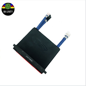 印刷機械部品スターファイア102410pl25plプリントヘッドSG1024 MA SA MA2CSA2CプリントヘッドforTextile Printer - Product Image 4