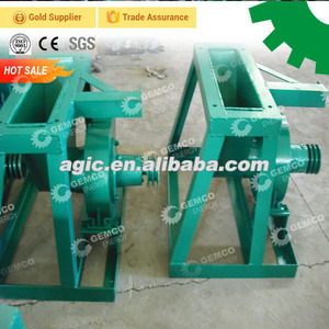 Truyền thống lúa mì mài mill máy - Product Image 4