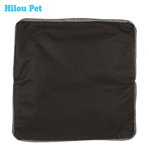Wholesale Custom Indoor Warm Luxury <strong>Dog</strong> House <strong>Kennel</strong> - Product Image 6