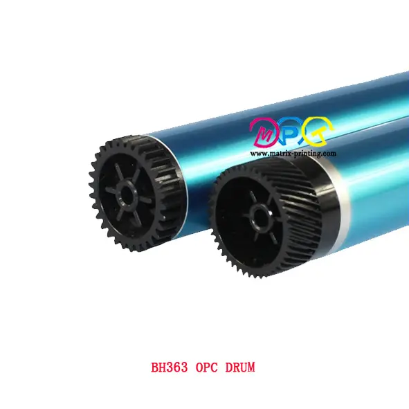 BH363กลอง OPC,DR411สำหรับ Konica Minolta Bizhub BH-200 222 223 250 282 283 350 362 363 423 7828 250 251350 351 2510 3510