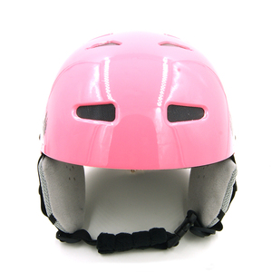 Nouveau Design <span class=keywords><strong>Casque</strong></span> De Ski Avec CE EN1077 Standard - Product Image 4