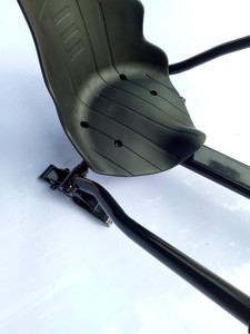 Barato hover carrito para scooter eléctrico plegable - Product Image 6