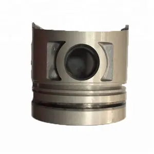 Diesel bộ phận động cơ xe nâng piston 12010-54T00 cho BD30 BD30T động cơ