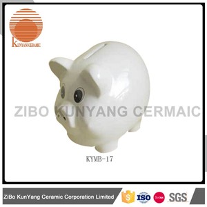 Pas cher rose cochon géant <span class=keywords><strong>tirelire</strong></span> argent - Product Image 1