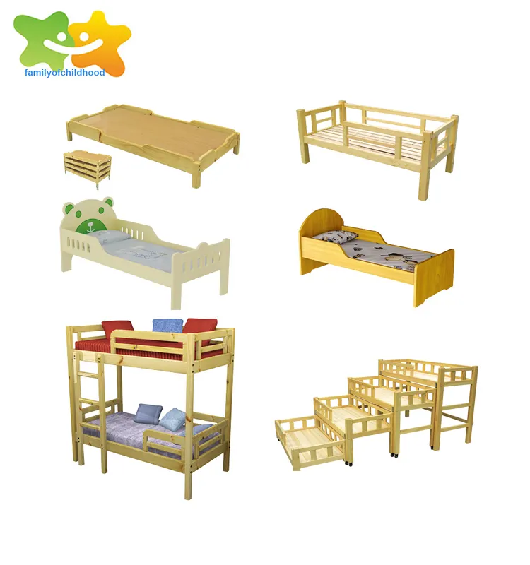 Daycare kindergarten other plastic children kids bedroom furniture school wholesale