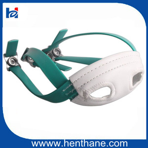 Vente chaude Hommes de Bâton <span class=keywords><strong>Casque</strong></span> En Forme de Coupe <span class=keywords><strong>Jugulaire</strong></span> - Product Image 2
