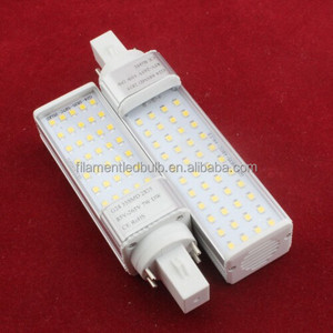 2835 smd 12w dreh-licht <span class=keywords><strong>pl</strong></span>-l 4p geführt - Product Image 4