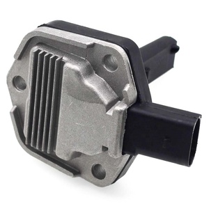 Yağ seviye sensörü 1J0907660 1J0907660A AUDI A2 A3 A4 VW PASSAT BEETLE BORA GOLF LUPO POLO - Product Image 4