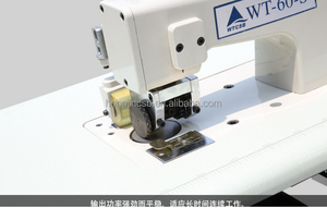 Ultrasonic PP Non-woven Shopping <strong>Bag</strong> <strong>Sewing</strong> and Cutting <strong>Machine</strong> Non-woven <strong>Bag</strong> <strong>Sewing</strong> and Cutting Welding <strong>Machine</strong> - Product Image 6