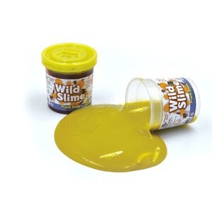 Slime dégoûtant pour farces, jouets en slime pour enfants - Product Image 2