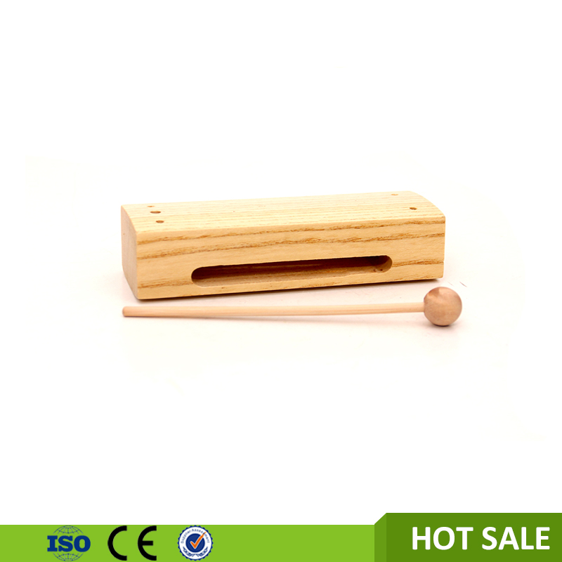 Игрушки для детей развивающие принадлежности блок игрушка в Китае, деревянный блок игрушки