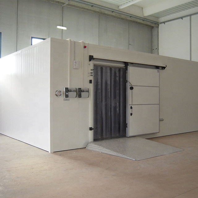 Горячая Распродажа, промышленные морозильные камеры для заморозки свиного мороженого, Морозильная машина