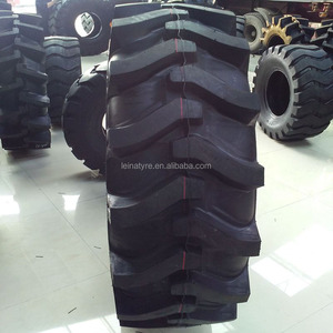 Pneus de <span class=keywords><strong>tracteur</strong></span> de haute qualité 16.9*30 16.9*34 18.4*34 18.4*38 PR-1 pneu <span class=keywords><strong>agricole</strong></span> pour vente - Product Image 3