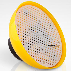 aprobado por la ce precio competitivo jn10 10 la celebración de los huevos de pollo incubadora - Product Image 6