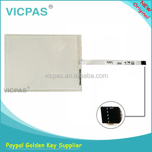 CP6201-0000-0020/CP6201-0001-0020 penjualan laris layar display monitor industri - Product Image 3